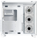 کیس کامپیوتر فاطر مدل FG-880W Mid Tower سفید